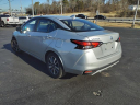 Thumbnail image of 2021 Nissan Versa at Gary Mathews Motors