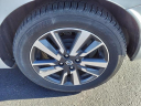 Thumbnail image of 2021 Nissan Versa at Gary Mathews Motors