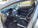 Thumbnail image of 2021 Nissan Versa at Gary Mathews Motors
