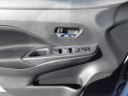Thumbnail image of 2021 Nissan Versa at Gary Mathews Motors