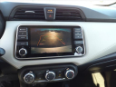 Thumbnail image of 2021 Nissan Versa at Gary Mathews Motors
