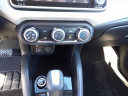 Thumbnail image of 2021 Nissan Versa at Gary Mathews Motors