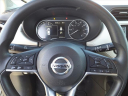 Thumbnail image of 2021 Nissan Versa at Gary Mathews Motors