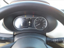 Thumbnail image of 2021 Nissan Versa at Gary Mathews Motors