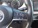 Thumbnail image of 2021 Nissan Versa at Gary Mathews Motors