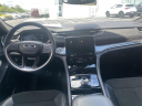 2023 Jeep Grand Cherokee Altitude at Miracle Buick GMC Cadillac of Kutztown