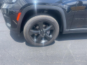 Thumbnail image of 2023 Jeep Grand Cherokee at Miracle Buick GMC Cadillac of Kutztown
