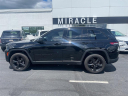 Thumbnail image of 2023 Jeep Grand Cherokee at Miracle Buick GMC Cadillac of Kutztown