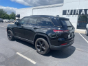 Thumbnail image of 2023 Jeep Grand Cherokee at Miracle Buick GMC Cadillac of Kutztown