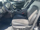 Thumbnail image of 2023 Jeep Grand Cherokee at Miracle Buick GMC Cadillac of Kutztown