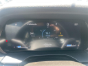 Thumbnail image of 2023 Jeep Grand Cherokee at Miracle Buick GMC Cadillac of Kutztown