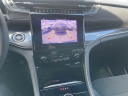 Thumbnail image of 2023 Jeep Grand Cherokee at Miracle Buick GMC Cadillac of Kutztown