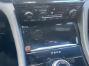 Thumbnail image of 2023 Jeep Grand Cherokee at Miracle Buick GMC Cadillac of Kutztown