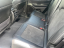Thumbnail image of 2023 Jeep Grand Cherokee at Miracle Buick GMC Cadillac of Kutztown