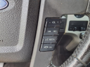 2014 Ford F-150 XLT at J.R. Jackson Auto Sales