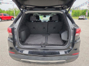 2022 Chevrolet Equinox LT at SuburbanChevrolet-USED of Claremore, OK