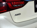 2022 INFINITI Q50 Luxe at Circle Infiniti
