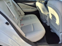 Thumbnail image of 2022 INFINITI Q50 at Circle Infiniti