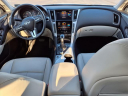 Thumbnail image of 2022 INFINITI Q50 at Circle Infiniti