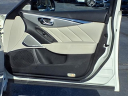 Thumbnail image of 2022 INFINITI Q50 at Circle Infiniti
