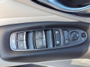 Thumbnail image of 2022 INFINITI Q50 at Circle Infiniti