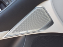 Thumbnail image of 2022 INFINITI Q50 at Circle Infiniti