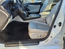 Thumbnail image of 2022 INFINITI Q50 at Circle Infiniti