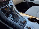 Thumbnail image of 2022 INFINITI Q50 at Circle Infiniti