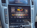 Thumbnail image of 2022 INFINITI Q50 at Circle Infiniti