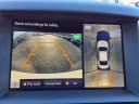 Thumbnail image of 2022 INFINITI Q50 at Circle Infiniti