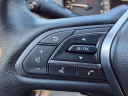 Thumbnail image of 2022 INFINITI Q50 at Circle Infiniti
