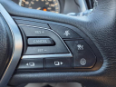 Thumbnail image of 2022 INFINITI Q50 at Circle Infiniti
