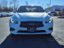 Thumbnail image of 2022 INFINITI Q50 at Circle Infiniti