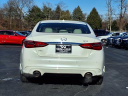 Thumbnail image of 2022 INFINITI Q50 at Circle Infiniti
