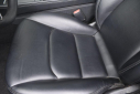 2022 Tesla Model 3 Base at Certified Performance Motors