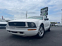 Thumbnail image of 2008 Ford Mustang at SUNSHINE AUTO