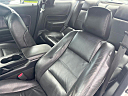 Thumbnail image of 2008 Ford Mustang at SUNSHINE AUTO