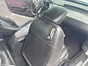 Thumbnail image of 2008 Ford Mustang at SUNSHINE AUTO