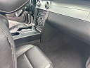 Thumbnail image of 2008 Ford Mustang at SUNSHINE AUTO