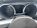 2008 Ford Mustang at SUNSHINE AUTO