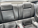 Thumbnail image of 2008 Ford Mustang at SUNSHINE AUTO