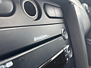 Thumbnail image of 2008 Ford Mustang at SUNSHINE AUTO