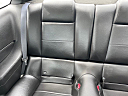 Thumbnail image of 2008 Ford Mustang at SUNSHINE AUTO