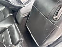 Thumbnail image of 2008 Ford Mustang at SUNSHINE AUTO