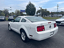 Thumbnail image of 2008 Ford Mustang at SUNSHINE AUTO