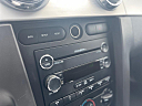 Thumbnail image of 2008 Ford Mustang at SUNSHINE AUTO