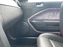 Thumbnail image of 2008 Ford Mustang at SUNSHINE AUTO