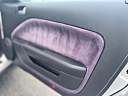 Thumbnail image of 2008 Ford Mustang at SUNSHINE AUTO