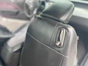 Thumbnail image of 2008 Ford Mustang at SUNSHINE AUTO