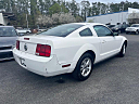 Thumbnail image of 2008 Ford Mustang at SUNSHINE AUTO